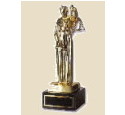 Awards - Souviners