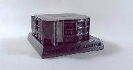 P9371