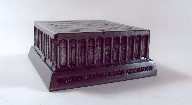 P9373