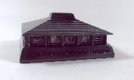 P9376