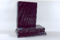 P9402