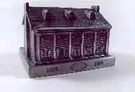 P9531
