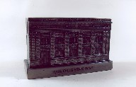 P9533