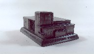 P9167