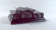 P9171