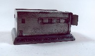 P9186