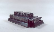 P9207