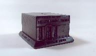P9227