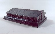 P9243