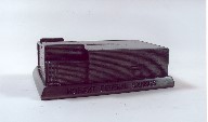 P9244