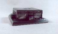 P9264