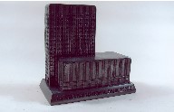 P9338