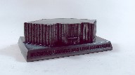 P9386