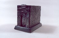P9438
