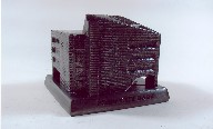 P9452