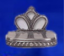 433
