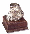 8803W Eagle Head