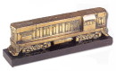 9042M Train Engine