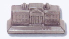 9074