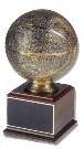9200W Basketball