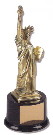 925P Lady Liberty