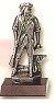 9401W
