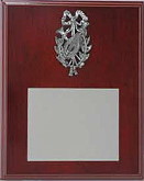 A0001