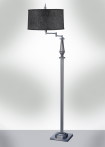FL-6425-K495-SW