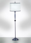 FL-A890-K494