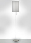 FL-K6184