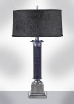 TL-K6001-K2091A