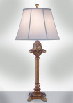 TL-N8303-N8302