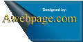 Built by Awebpage.com  dd 6/2/99