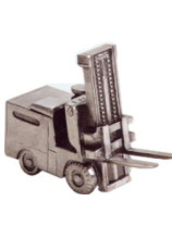 Trucks and Construction Equipment