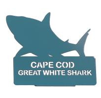 Cape Cod Shark