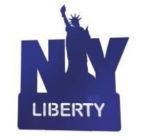 NY Liberty