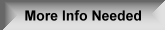 Memo Pad Info