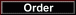 order