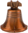 P1013