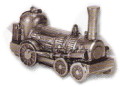 p1119