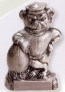 p1146