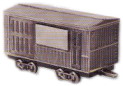 p1396