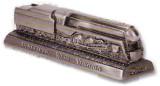 p9091