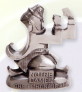p9319