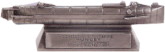 P9351