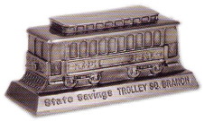 Trolley