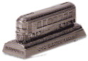 p9453