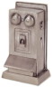 p9469