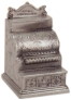 p9475
