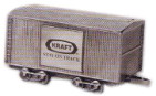 p9544